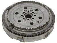 Fiat Linea 2007-2015 flywheel