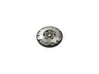 Nissan Almera (N16) 2000-2006 flywheel