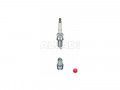 Lada 110 (111, 112) 1995-2010 spark plugs