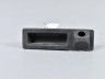 BMW X5 (F15) Tailgate handle with microswitch Part code: 51247463163
Body type: Maastur
Engin...