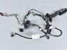 Volkswagen Passat (B8) Harness for rear door, left Part code: 3G0971693H
Body type: Universaal
Eng...