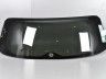 Toyota Avensis (T27) rear glass Part code: 68105-05060
Body type: Universaal
Ad...