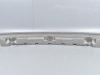 Kia Sportage Foam part (rear bumper) Part code: 866201F000
Body type: Linnamaastur