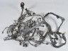 Honda CR-V Wiring set for engine (2.2 D) Part code: 32110-RFW-G003
Body type: Linnamaast...