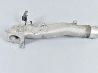 Honda CR-V Rubber bellow / Tube (2.2 diesel) Part code: 17110-RL0-G00
Body type: Linnamaastu...