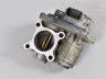Honda CR-V Throttle valve (2.2 diesel) Part code: 16800-RFW-G01
Body type: Linnamaastu...