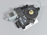 Kia Sorento Window regulator engine, rear right Part code: 83460-2P010
Body type: Linnamaastur
...