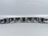 Citroen C5 Rear bumper absorber Part code: 7414 HT
Body type: 5-ust luukpära
En...