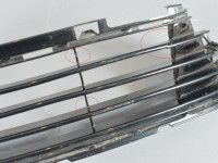 Toyota Auris 2012-2019 Bumper grille (center) Part code: 53112-02670