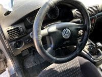Volkswagen Passat 2003 - Car for spare parts