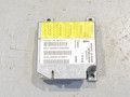 Volvo S40 1996-2003 Control unit for airbag