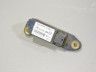 Mercedes-Benz C (W203) 2000-2007 Airbag sensor (side) Part code: 0018204426