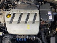 Renault Laguna 2003 - Car for spare parts