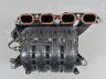 Toyota Avensis (T27) Inlet manifold (2.0 gasoline) Part code: 17120-37011
Body type: Universaal
En...