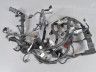 Toyota Avensis (T27) Wiring set for engine (2.0 gasoline) Part code: 82121-05B60
Body type: Universaal
En...