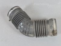 Citroen C5 Rubber bellow / Tube (2.0 gasoline) Part code: 1440 60
Body type: 5-ust luukpära
En...