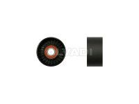 Ford Transit / Tourneo 2000-2006 PINGUTUSRULL, HAMMASRIHM; SEADE-/JUHTRULL, HAMMASRIHM