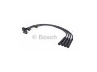 Ford Fiesta (Courier) 1995-2002 ignition wires