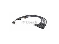 Mazda 323, 323F 1989-1994 ignition wires