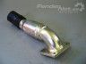 Toyota Hilux 2005-2016 Pressure pipe Part code: 17860-30030
Body type: Pikap