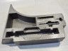 Volkswagen Polo Toolbox Part code: 6R6858857
Body type: 3-ust luukpära
...