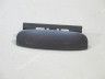Citroen C4 2004-2010 Tailgate handle with microswitch Part code: 8726Q8
Body type: 5-ust luukpära