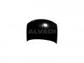 Dodge Journey 2008-2020 bonnet