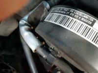 Volkswagen Passat (B7) 2012 - Car for spare parts