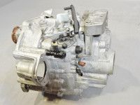 Skoda Karoq Gearbox 6-speed, manual (2.0 diesel) Part code: REJ
Body type: Linnamaastur
Engine t...