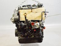 Skoda Karoq Engine, diesel 2.0 TDi Part code: 04L100093M
Body type: Linnamaastur
E...