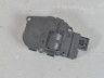 Audi A4 (B8) Servomotor (air recirculation) Part code: 8K0820511D
Body type: Universaal
Eng...