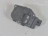 Audi A4 (B8) Servomotor (air recirculation) Part code: 8K0820511D
Body type: Universaal
Eng...