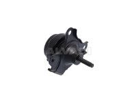 Honda Civic 2001-2006 MOOTORI PADI