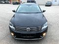 Volkswagen Passat (B7) 2012 - Car for spare parts