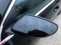 Volkswagen Passat (B7) 2012 - Car for spare parts
