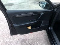 Volkswagen Passat (B7) 2012 - Car for spare parts