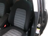 Volkswagen Passat (B7) 2012 - Car for spare parts