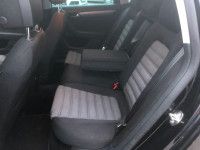 Volkswagen Passat (B7) 2012 - Car for spare parts