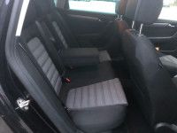 Volkswagen Passat (B7) 2012 - Car for spare parts