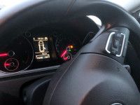 Volkswagen Passat (B7) 2012 - Car for spare parts