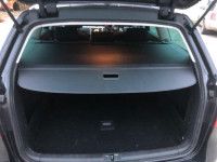 Volkswagen Passat (B7) 2012 - Car for spare parts