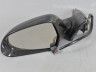 Audi A4 (B8) Exterior mirror, left (6-cabel) Part code: 8K1857409E  01C
Body type: Universaa...