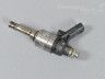 Audi A4 (B8) Injection valve (2.0 gasoline) Part code: 06H906036AB
Body type: Universaal
En...