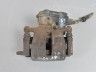 Audi A4 (B8) Brake caliper, right (rear) Part code: 8K0615404B
Body type: Universaal
Eng...