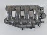 Audi A4 (B8) Inlet manifold (2.0 gasoline) Part code: 06H133201AT
Body type: Universaal
En...