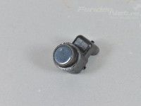 Audi A4 (B8) Parking aid (rear) Part code: 1S0919275D
Body type: Universaal
Eng...