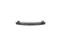 Subaru Forester 2008-2013 STANGE TALA