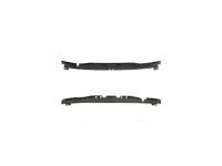 Renault Twingo 2007-2014 STANGE TALA