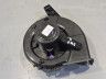 Volkswagen Polo Interior blower motor Part code: 6R1819015
Body type: 5-ust luukpära