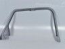 Audi A4 (B8) Trim for rear door window frame, left (inner) Part code: 8K9867671A  4PK
Body type: Universaa...